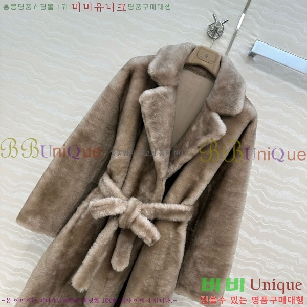 ���� ���ڷ� ��ġ�ڸ� ����Ʈ BC3023420-2