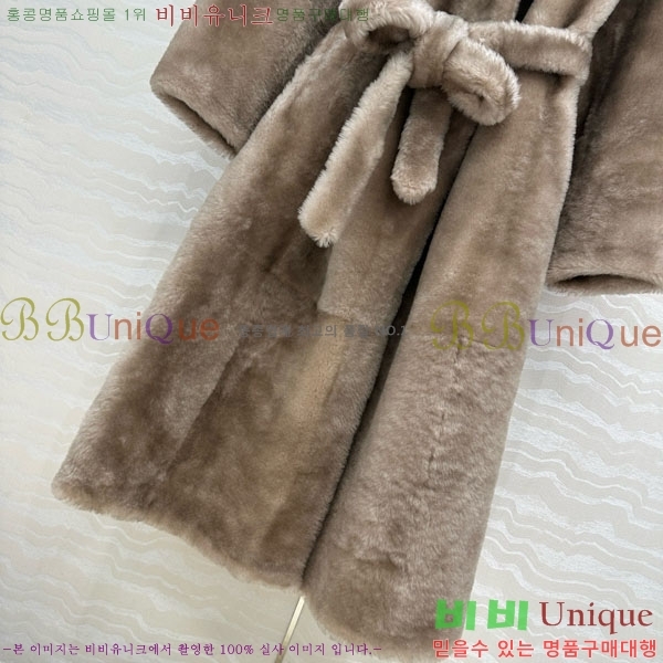 ���� ���ڷ� ��ġ�ڸ� ����Ʈ BC3023420-2