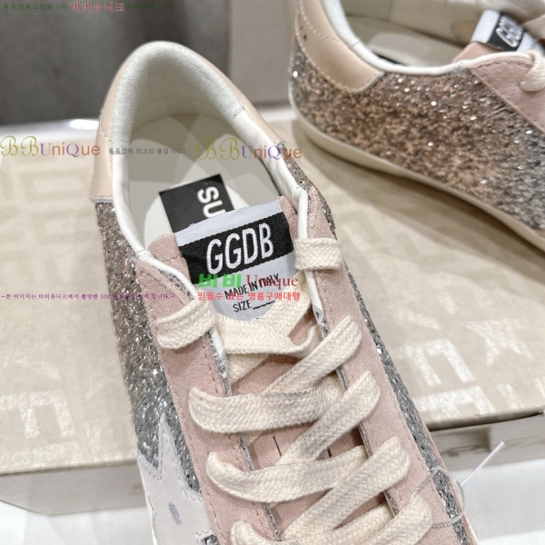 ��籸�� ����Ŀ�� 33GGD38885-3