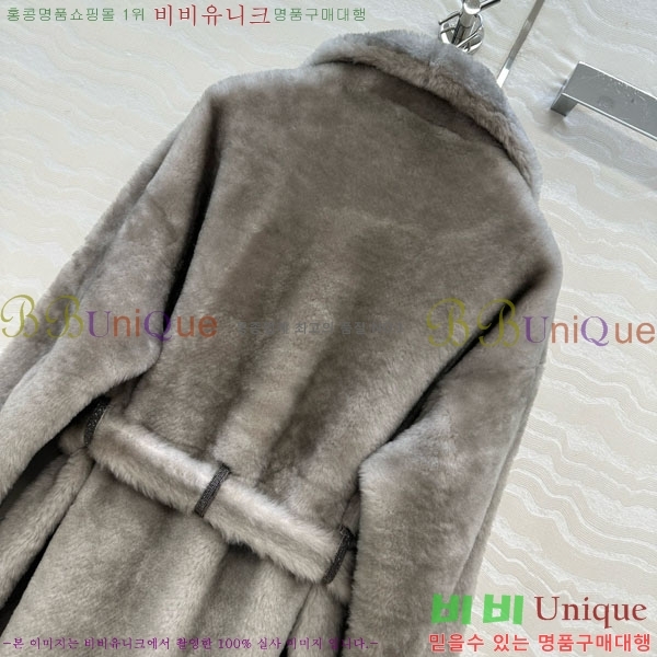 ���� ���ڷ� ��ġ�ڸ� ����Ʈ BC3023420-3