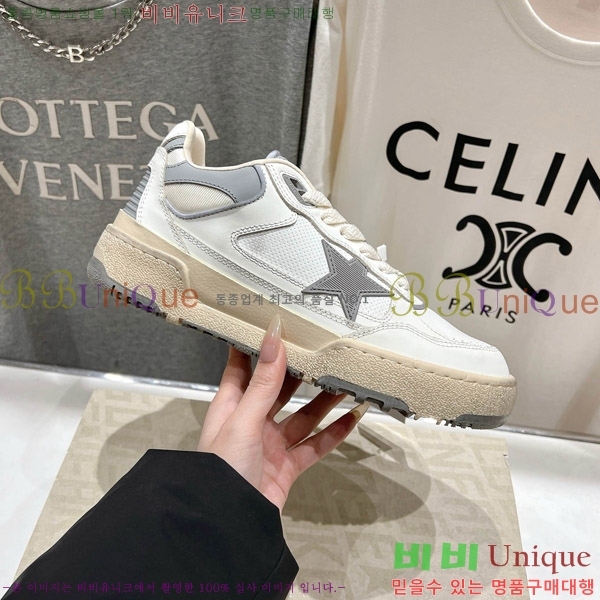 ��籸�� ����Ŀ�� 40GGD38886-3