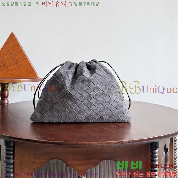 ���װ�����Ÿ �̵�� ����Ʈ�� 796728-1001