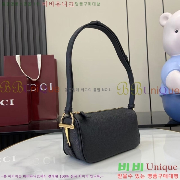 #���� ���� Ȧ���� �̴Ϲ� 860784-103