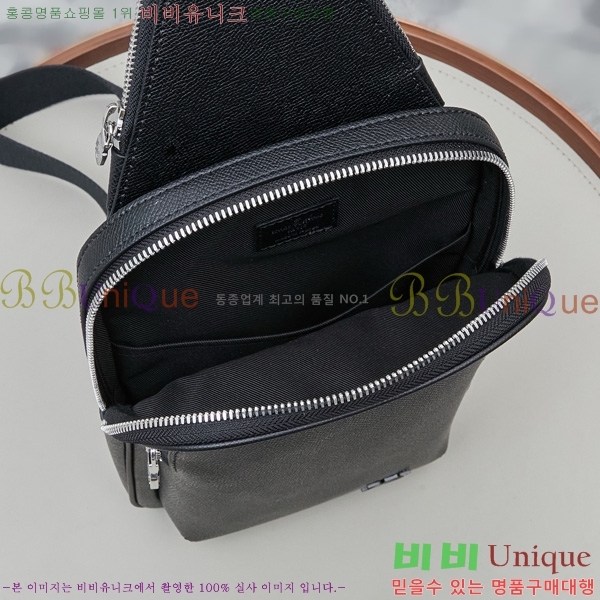 ���̺��� ���� ������ M30863