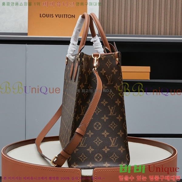 ���̺��� �´��� ���ų����� M14235