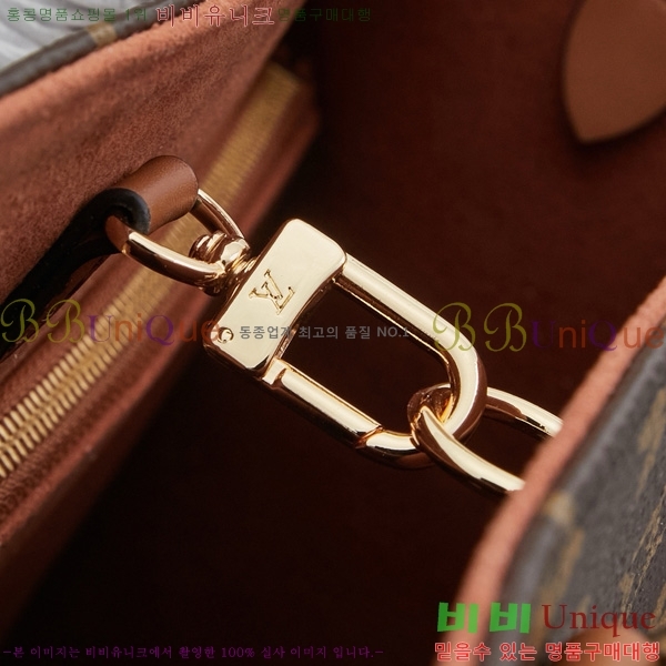 ���̺��� �´��� ���ų����� M14235