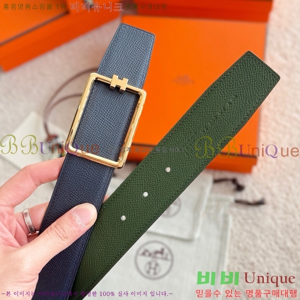 #�����޽� Ʃ�� ��Ʈ 38mm HH452790-7