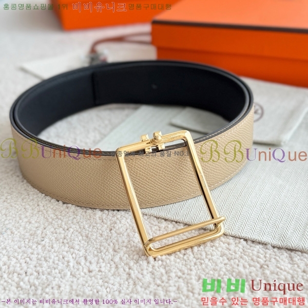 #�����޽� Ʃ�� ��Ʈ 38mm HH452790-9