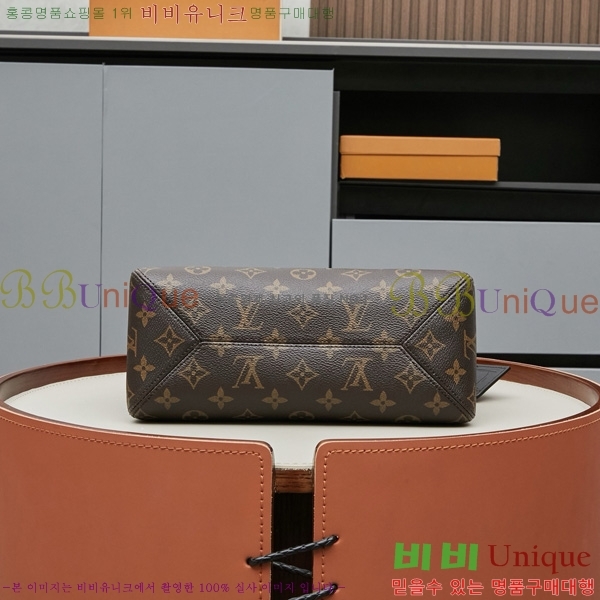 ���̺��� �� ��� PM M1294