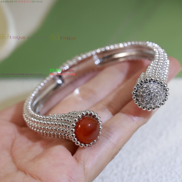 �������� ��Ŭ���� �� ���� ���� VA34032-6