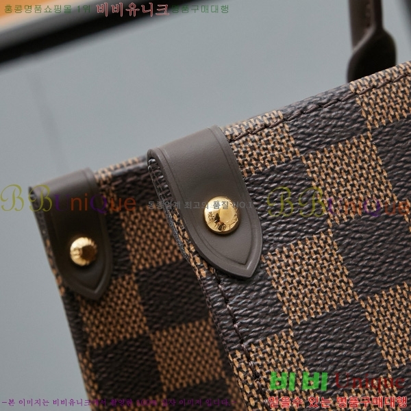 ���̺��� �´��� MM ��� ��Ʈ�� N00065