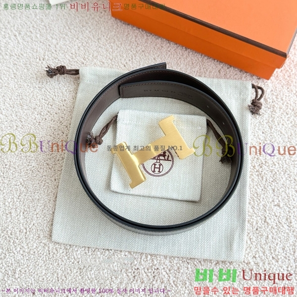 #�����޽� �ܽ�ź�� ��Ʈ 32mm HH452300-103