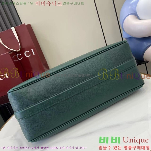 #���� ���� Ȧ���� ���� ����� 862530-204