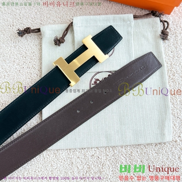 #�����޽� �ܽ�ź�� ��Ʈ 32mm HH452300-103