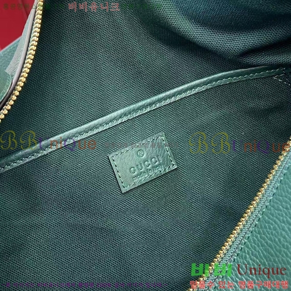 #���� ���� Ȧ���� ���� ����� 862530-204