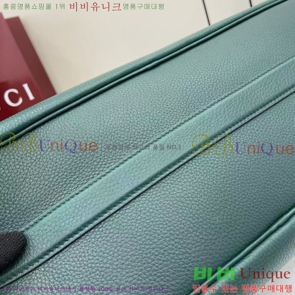 #���� ���� Ȧ���� ���� ����� 862530-204