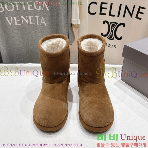 ���� �߷��þư� ��� ���� 36S126905-1