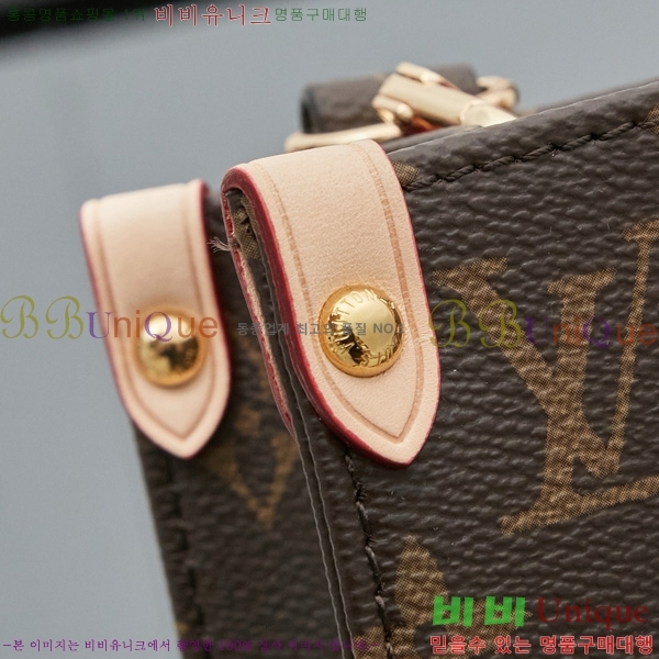 ���̺��� �� �ö� MM ��Ʈ�� M45848-1