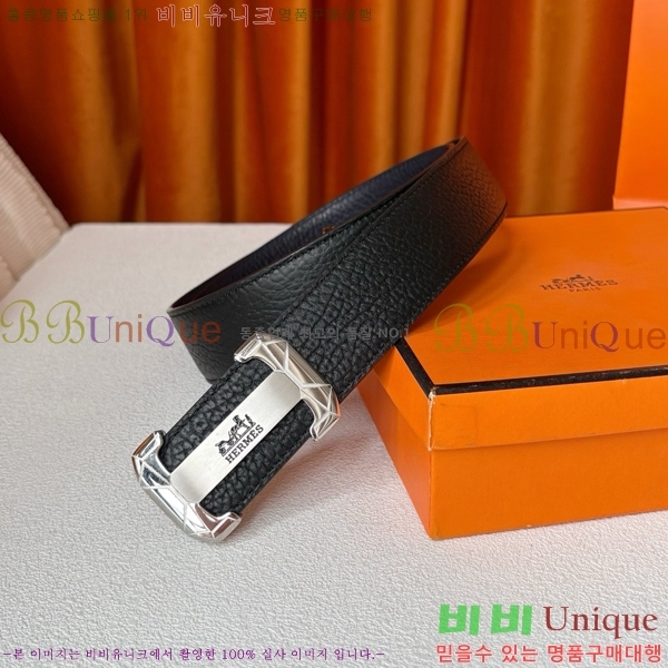 #���� �����޽� ��Ʈ HH371450-3 ��3.8CM