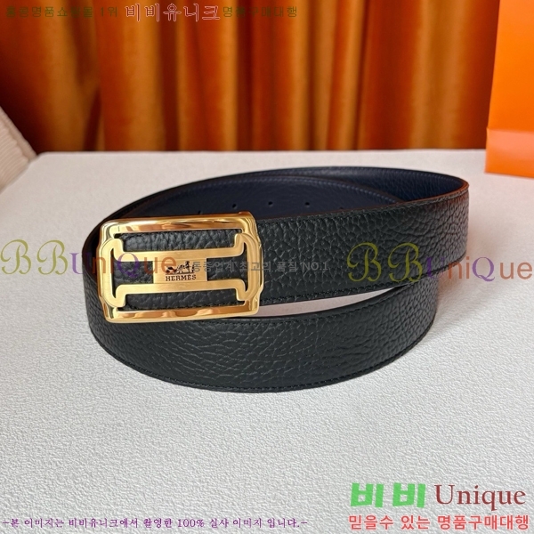 #���� �����޽� ��Ʈ HH371450-1 ��3.8CM