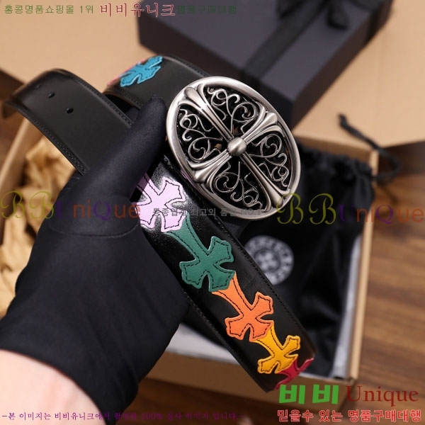 #���� ũ������ ��Ʈ SJ0320-3 ��4CM