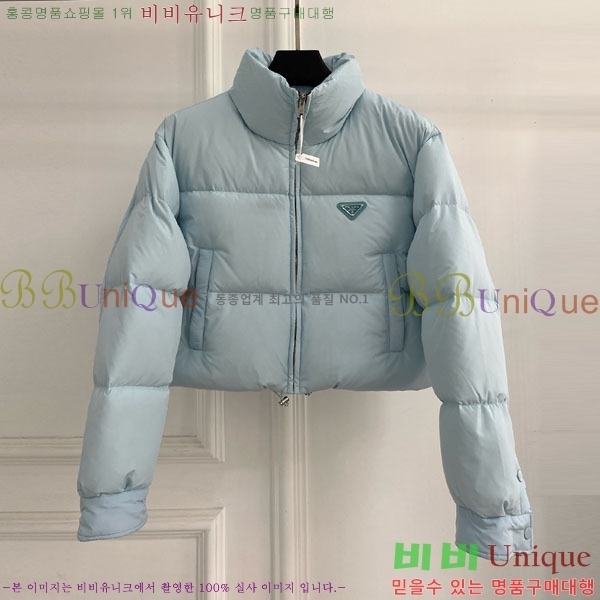 ���� ����� �ٿ� �е� PAD23402-3