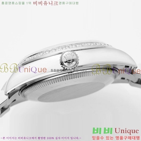 ���� �η��� ��������Ʈ ���̽���, 31mm R7259843-3