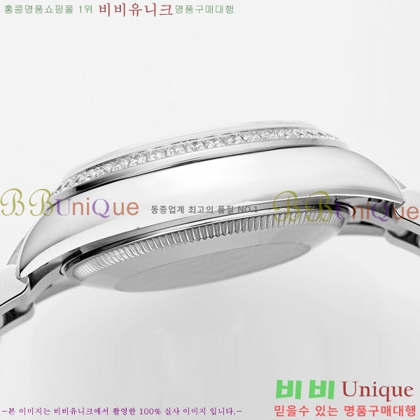 ���� �η��� ��������Ʈ ���̽���, 31mm R7259843-3