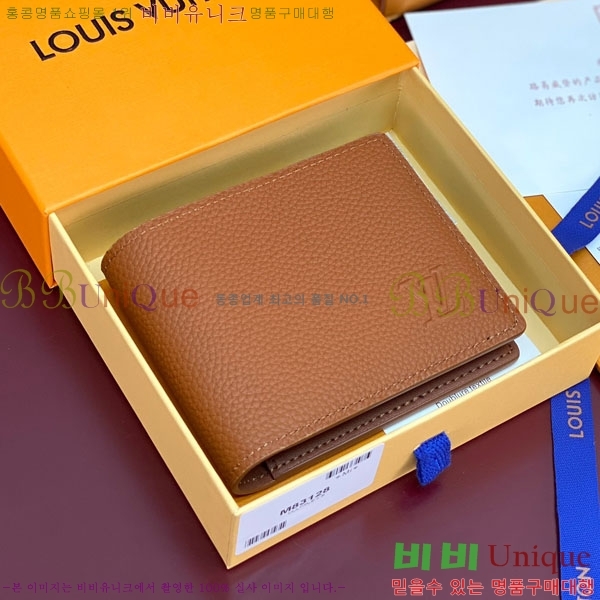 #���̺��� ������ ���� M83128-103