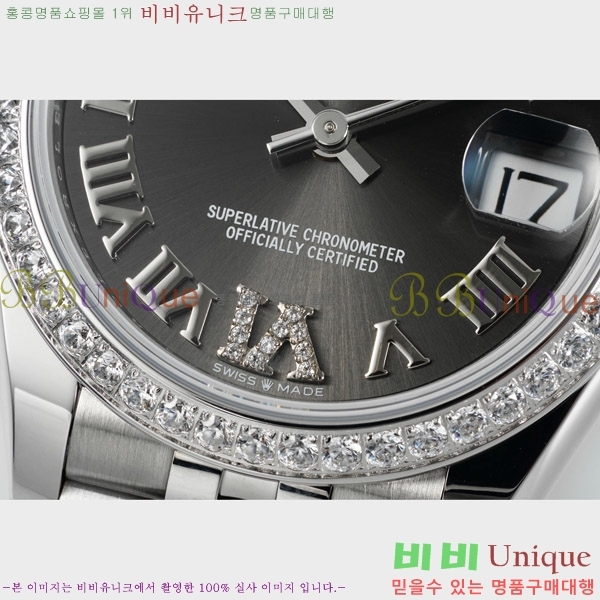 ���� �η��� ��������Ʈ ���̽���, 31mm R7259843-10