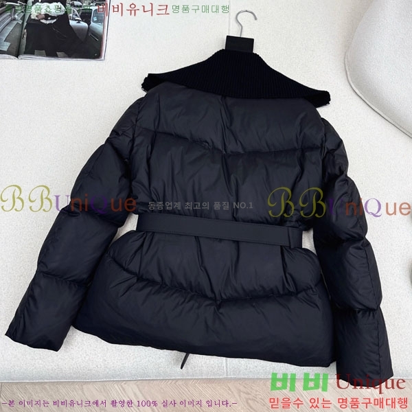 ���� ���ڷ� ��ġ�ڸ� �ٿ� �е� ��Ŷ BC3230880-12