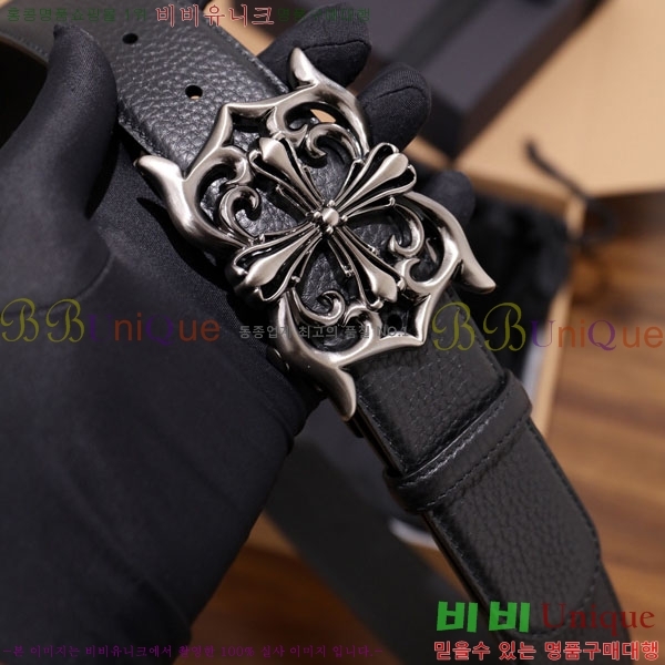 #���� ũ������ ��Ʈ HDH1260-2-1 ��4CM