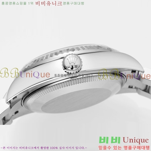 ���� �η��� ��������Ʈ ���̽���, 31mm R7259843-12