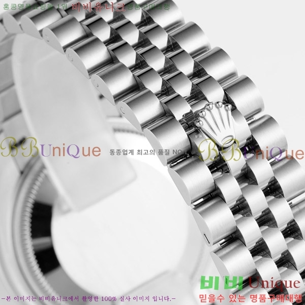 ���� �η��� ��������Ʈ ���̽���, 31mm R7259843-16