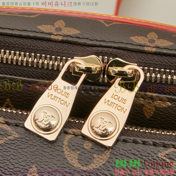 ���̺��� ���� ���� M14019-1