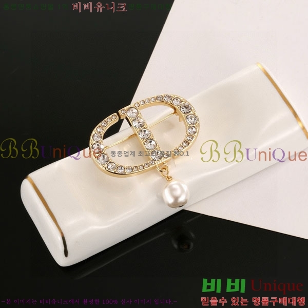 ��� ���ġ D6397220-4