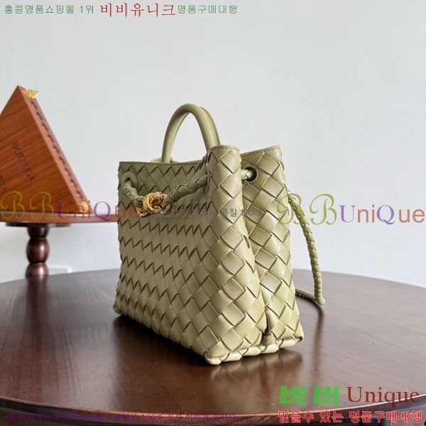 ���װ�����Ÿ ���� �ȵ�Ƹ� 743568-1102