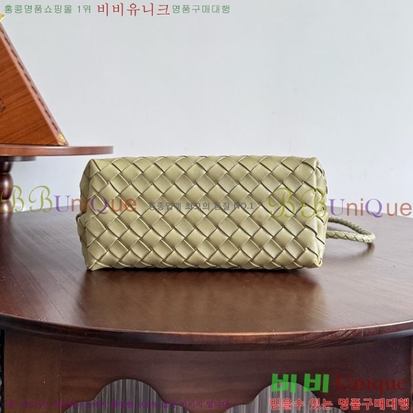 ���װ�����Ÿ ���� �ȵ�Ƹ� 743568-1102