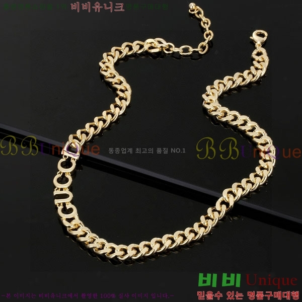 ���� ����� GU34566-1