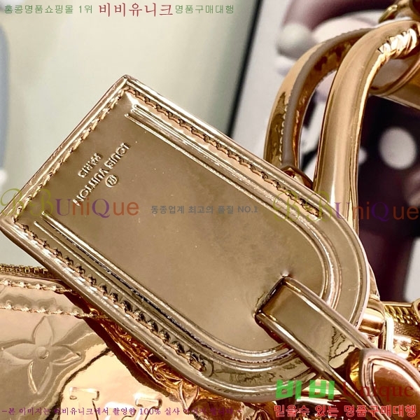 #���̺��� Ű�� �ݵѸ��� 45 M26463-101