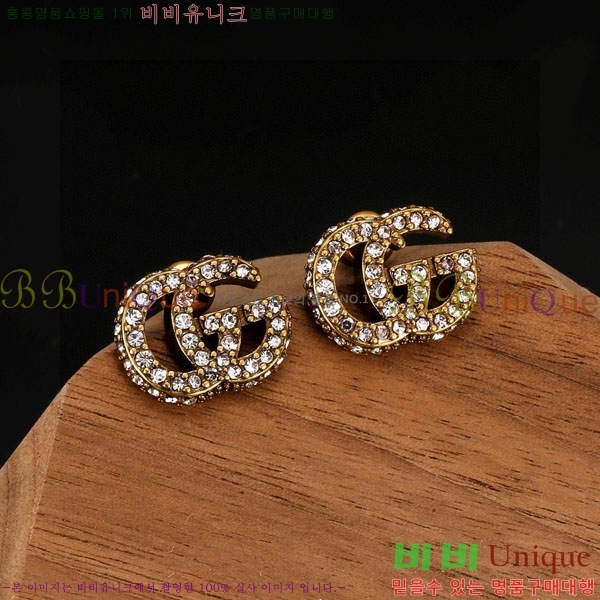 ���� �Ͱ��� GUC2340-2