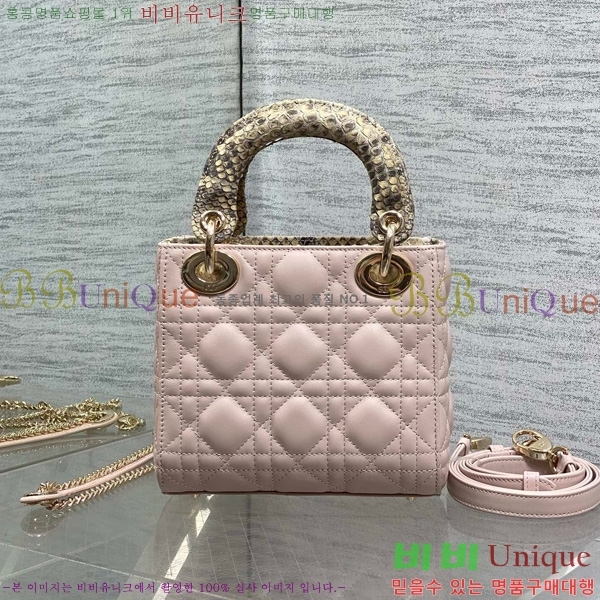 #��� ���̵�� �̴� M0505-903