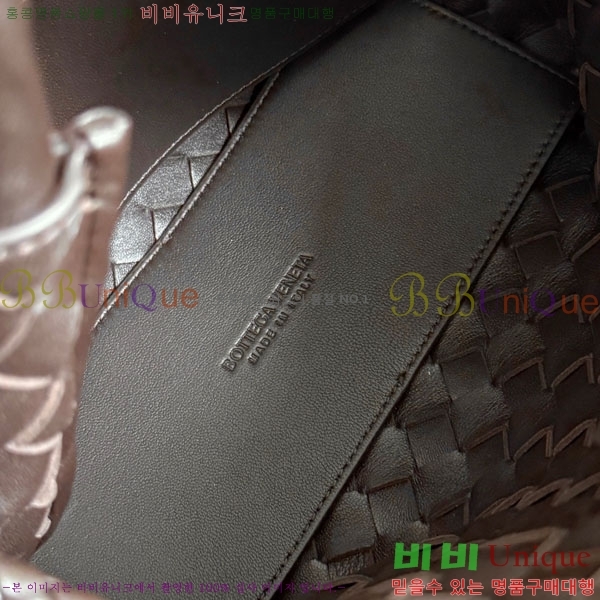 ���װ�����Ÿ ���� �ȵ�Ƹ� 743568-1701