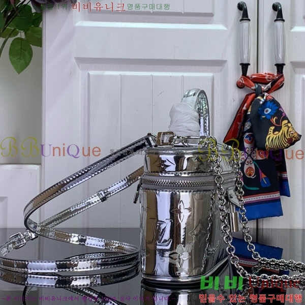 #���̺��� ����Ƽ ü�� �Ŀ�ġ M26097-101