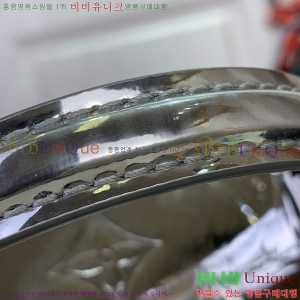 #���̺��� ����Ƽ ü�� �Ŀ�ġ M26097-101