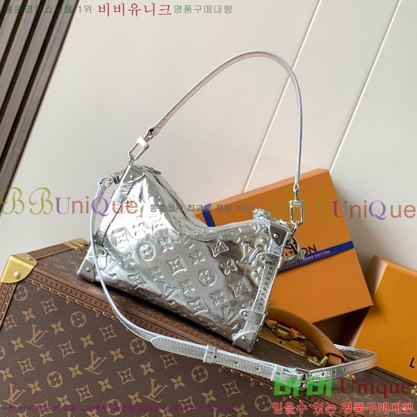 #���̺��� ���̵� Ʈ��ũ MM M26223-101