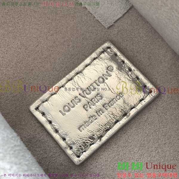 #���̺��� ���̵� Ʈ��ũ MM M26223-101