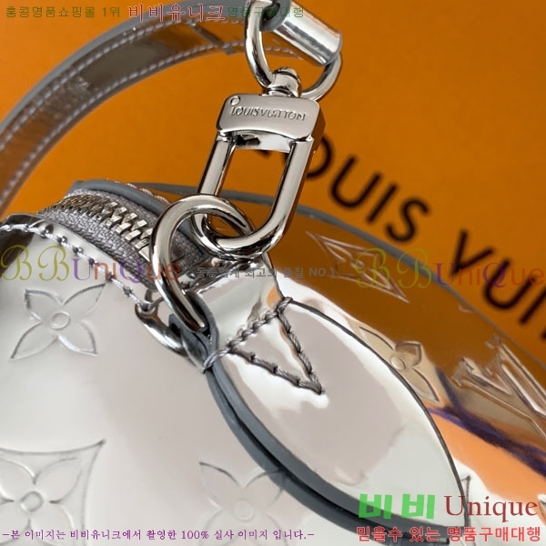 #���̺��� ���ǵ� �ݵѸ��� 20 M11987-101