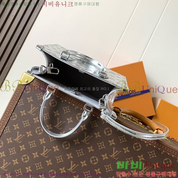 #���̺��� �´��� PM M26373-101