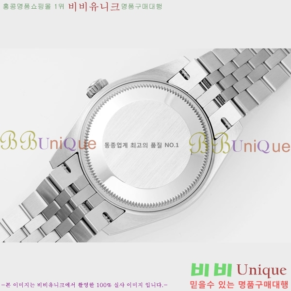 ���� �η��� ��������Ʈ ���̽���, 31mm R7259843-37